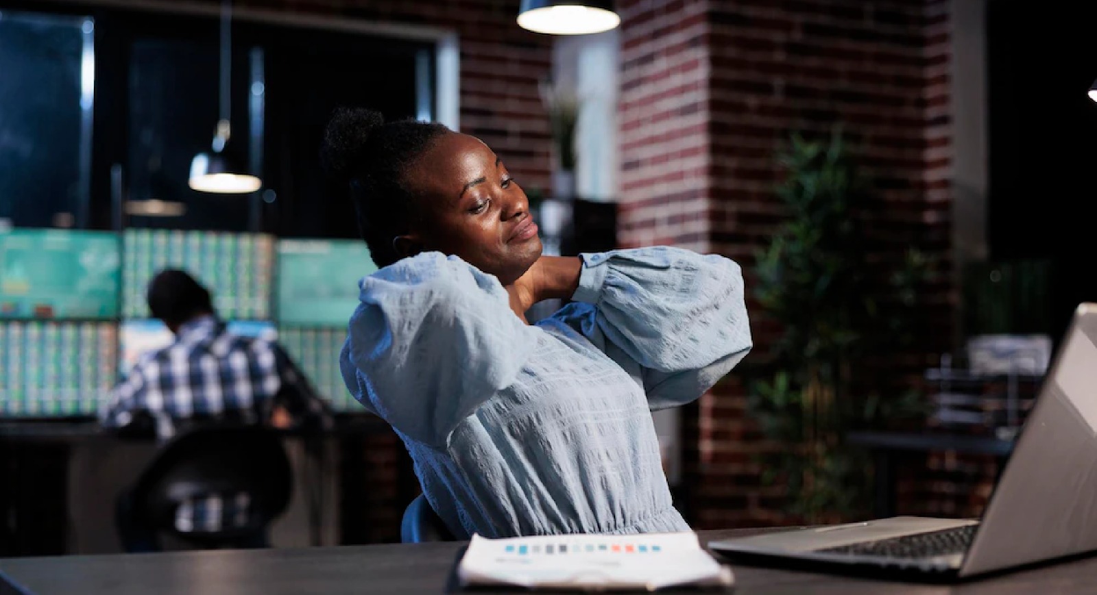 Tip - O que deve saber antes de tentar a semana de 4 dias